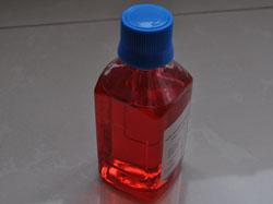 供應Hanks-HBSS含鈣鎂