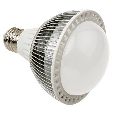 供應專業(yè)淘寶圖片后期產(chǎn)品圖片修圖服務