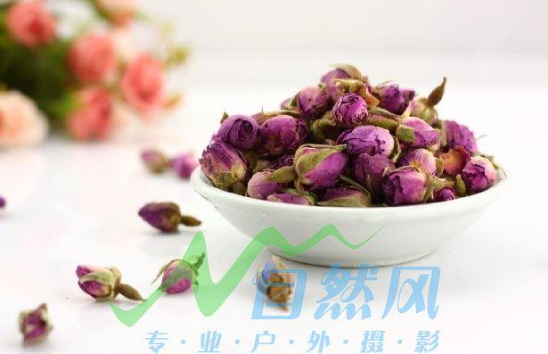 供應(yīng)淘寶產(chǎn)品攝影網(wǎng)店產(chǎn)品拍照