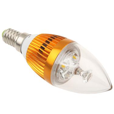 供應專業(yè)淘寶圖片后期產(chǎn)品圖片修圖服務