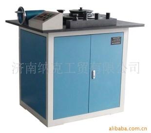 供應GW-40A鋼筋彎曲試驗機