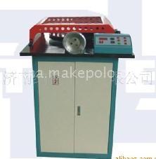 供應GW-40A鋼筋彎曲試驗機