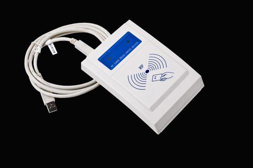 供應(yīng)工廠員工熱水消費(fèi)計(jì)量一體式IC水表