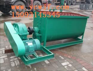 供應(yīng)雞糞粉碎機設(shè)備，優(yōu)質(zhì)好用的有機肥雞糞粉碎機設(shè)備
