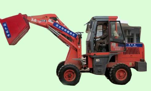 供應有機肥盤式造粒機圓盤式造粒機價格小型圓盤造粒機