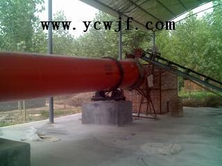 供應(yīng)雞糞粉碎機設(shè)備，優(yōu)質(zhì)好用的有機肥雞糞粉碎機設(shè)備