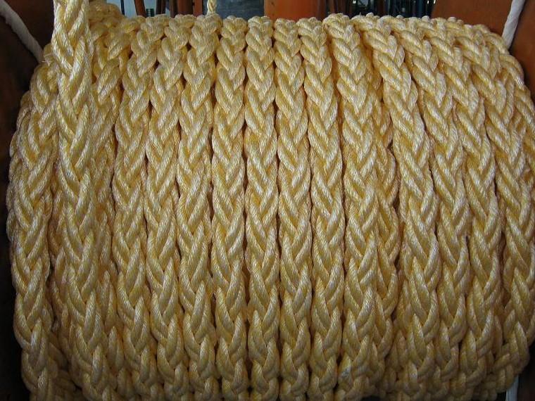 供應(yīng)船舶纜繩，船舶纜繩批發(fā)