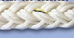 供應(yīng)船用八股繩