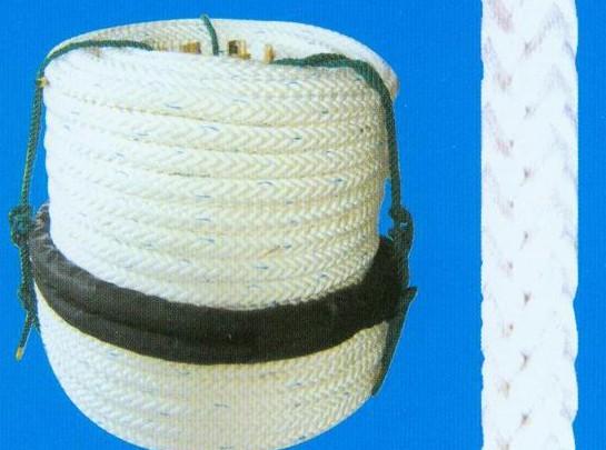 丙綸系泊繩圖片