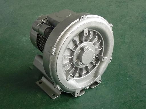 供應XGB-14旋渦氣泵生產(chǎn)廠家