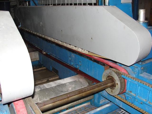 供應二手玻璃磨邊機盡在好實在