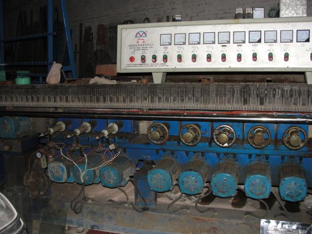 供應(yīng)二手斜邊機(jī)供應(yīng)商