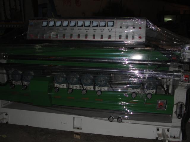二手直線斜邊機(jī)|玻璃二手斜邊機(jī)價(jià)格|回收出售二手斜邊機(jī)二手直線斜邊機(jī)