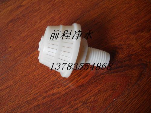 供應(yīng)優(yōu)質(zhì)排水帽/BAF*水帽/ABS水帽