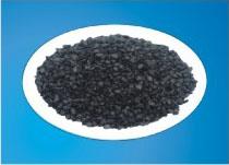 河南海綿鐵濾料價(jià)格報(bào)價(jià)圖片