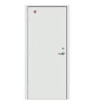 供應(yīng)遼寧沈陽甲乙級防火門可定做規(guī)格批