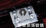 供應(yīng)遼陽(yáng)防盜門(mén)，遼陽(yáng)防盜門(mén)生產(chǎn)廠家，遼陽(yáng)防盜門(mén)廠家價(jià)格