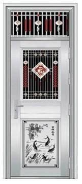 供應(yīng)不銹鋼門生產(chǎn)廠家，沈陽(yáng)不銹鋼門生產(chǎn)廠家，*惠