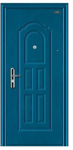 供應(yīng)撫順防盜門生產(chǎn)廠家盤錦防盜門價(jià)格/遼陽阜新鞍山防盜門生產(chǎn)廠家