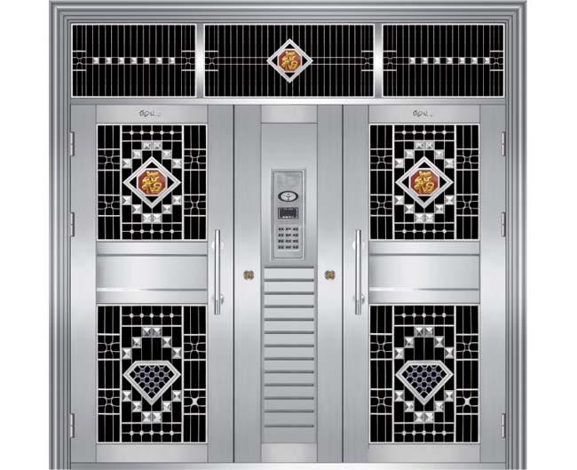 供應(yīng)電控門(mén)廠家丹東東港樓宇對(duì)講門(mén)廠家