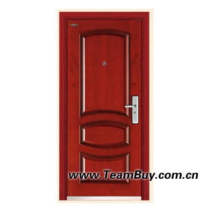 供應(yīng)通化學(xué)校門通化防盜門廠家通化非標(biāo)門防盜門價(jià)格型號-非標(biāo)