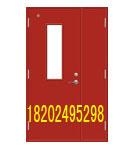 供應(yīng)遼寧管井門(mén)批發(fā)沈陽(yáng)防火門(mén)報(bào)價(jià)遼寧沈陽(yáng)防火門(mén)廠家