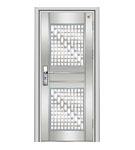 供應(yīng)遼寧沈陽(yáng)不銹鋼門(mén)有限公司