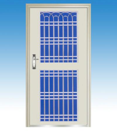 供應(yīng)不銹鋼門價格_遼寧不銹鋼門價格_沈陽不銹鋼門價格