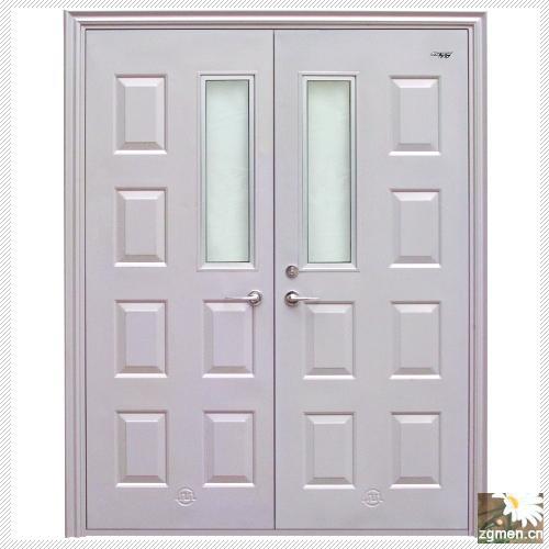 供應(yīng)吉林通化非標(biāo)準(zhǔn)防火門防盜門