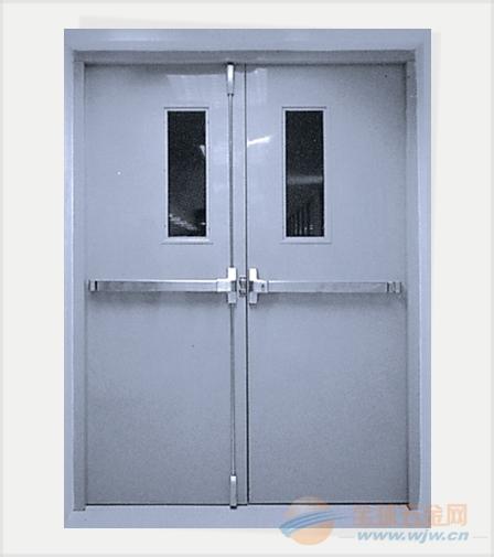 供應(yīng)鋼質(zhì)防火門，沈陽鋼質(zhì)防火門生產(chǎn)廠家，遼陽鋼質(zhì)防火門報(bào)價(jià)