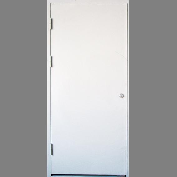 供應(yīng)不銹鋼防火門，不銹鋼防火門廠家，不銹鋼防火門廠家直銷