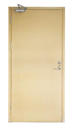 供應(yīng)通遼防盜門通遼非標防盜門廠/內(nèi)蒙古通遼非標防火門供應(yīng)商