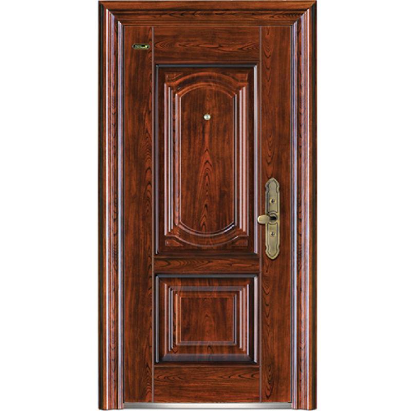 供應(yīng)鞍山防盜門，鞍山防盜門供貨商，鞍山防盜門廠家直銷