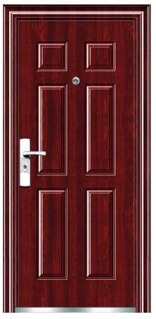 供應(yīng)雞西非標(biāo)門雞西非標(biāo)防盜門廠/雞西非標(biāo)防盜門批發(fā)廠家