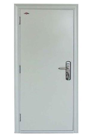 供應(yīng)沈陽非標(biāo)防盜門定做-沈陽非標(biāo)門防盜門定做價(jià)格沈陽鋼質(zhì)防盜門廠家