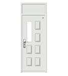 防盜門防火門圖片/防盜門防火門樣板圖 (3)