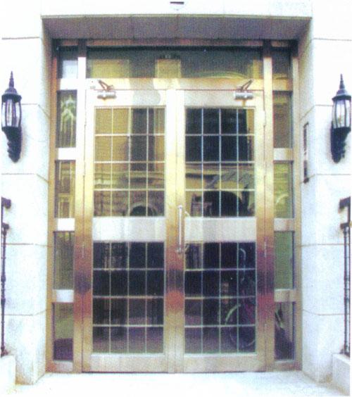 供應(yīng)沈陽(yáng)不銹鋼門(mén)_沈陽(yáng)不銹鋼門(mén)生產(chǎn)廠家_沈陽(yáng)不銹鋼門(mén)報(bào)價(jià)