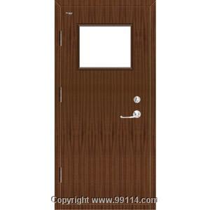 供應沈陽生產防火門沈陽生產防盜門廠家