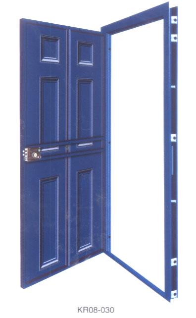 供應(yīng)鞍山防盜門(mén)批發(fā)/鞍山防盜門(mén)批發(fā)廠家/鞍山防盜門(mén)批發(fā)價(jià)格