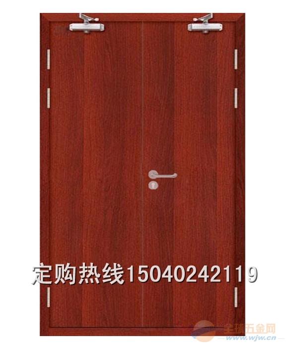 防火門(mén)防盜門(mén)圖片/防火門(mén)防盜門(mén)樣板圖 (3)
