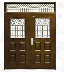 沈陽非標(biāo)圖片/沈陽非標(biāo)樣板圖 (3)