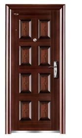 供應(yīng)沈陽(yáng)防盜門廠家批發(fā)零售沈陽(yáng)防盜門定做沈陽(yáng)防盜門