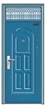 供應(yīng)萬(wàn)嘉防盜門(mén)萬(wàn)嘉防盜門(mén)報(bào)價(jià)沈陽(yáng)萬(wàn)嘉防盜門(mén)專(zhuān)賣(mài)沈陽(yáng)萬(wàn)嘉防盜門(mén)公司