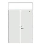 通化防火窗延邊防火門圖片