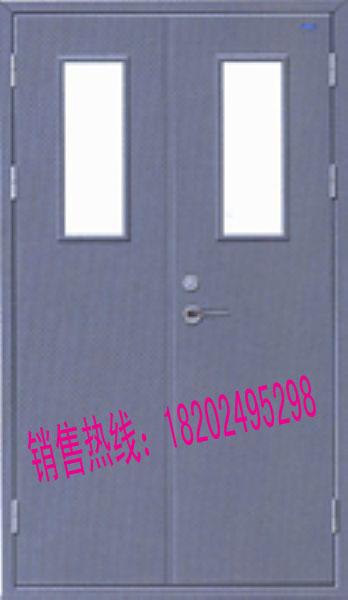 供應(yīng)通化非標(biāo)門學(xué)校門，通化非標(biāo)門學(xué)校門供應(yīng)商，通化非標(biāo)門學(xué)校門電話