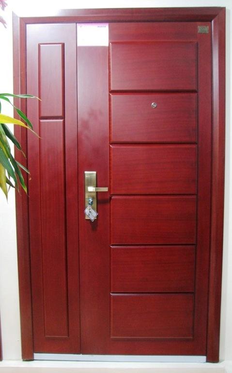 供應(yīng)遼寧保溫門