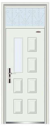 供應(yīng)內(nèi)蒙赤峰學(xué)校非標(biāo)準(zhǔn)防盜門防火門廠內(nèi)蒙非標(biāo)防火門供應(yīng)商