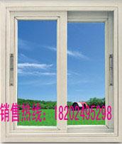 供應沈陽防火卷簾門新*達有限公司