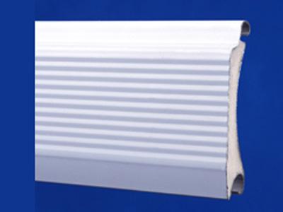 供應(yīng)雞西防火卷簾門(mén)雞西鋼質(zhì)防火卷簾門(mén)￥雞西鋼質(zhì)防火卷簾門(mén)廠家