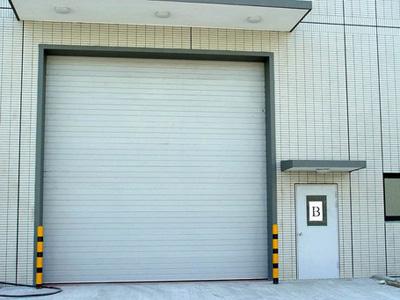 供應(yīng)雞西防火卷簾門(mén)雞西鋼質(zhì)防火卷簾門(mén)￥雞西鋼質(zhì)防火卷簾門(mén)廠家